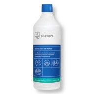 Mediclean 200 Industry 1L 1 ks