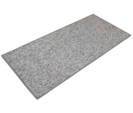 koberčeky, protišmykové podložky, 67 cm DE965