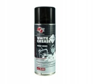 BIELY TUK MY CAR 400ml 20-A03