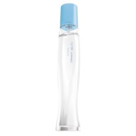 AVON SUMMER WHITE toaletná voda pre ňu 50ml