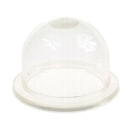 PRIMER WALBRO HDA KARBURÁTOROVÉ ČERPADLO, 24MM