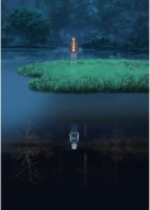 Anime Plagát Mahoutsukai no Yome MHTKY_014 A3