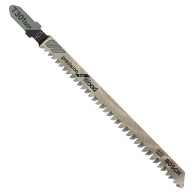 PRESNÝ PÍLOVÝ LIST Bosch T301BCP HCS na drevotrieskové dosky