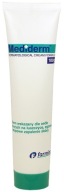 Mediderm Dermatological Cream Formula krém 100 g