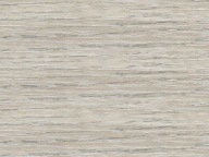 ABS hrana R50083 MO 22x0,8 Wenge Silver Hranipex (24005)