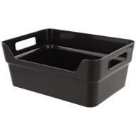 BOX SKLADOVÝ KONTAJNER SILNÝ ORGANIZÁTOR