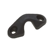 KRYT NA ČELSTEŇ CLEAR 3-8MM LALIZAS 11214