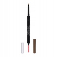 RIMMEL BROW PRO MICRO CERUŽKA 002 JEMNÁ HNEDÁ