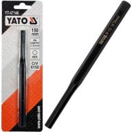 Yato YT-47146 DIEROVAČ 8MM