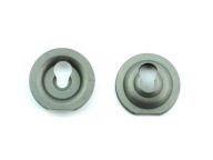 Ochrana sacieho ventilu pre HONDA GX120 118cm