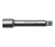 PREDĹŽENIE 3/8 76MM YATO