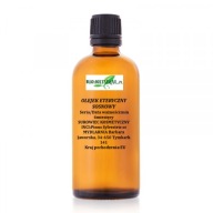 PRÍRODNÝ BOROVICOVÝ ESENCIÁLNY OLEJ 20ML