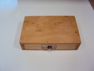 mikrometrový hĺbkomer MMSd 63 BOX!!