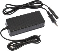 12V 5A napájanie pre RGB LED pásy, nábytok, CCTV kamery