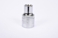 YT-05222 