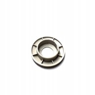 VOLVO spona na koberce 39833507 OE