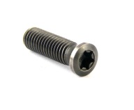 MONTÁŽNA SKRUTKA TVRDENEJ DOSKY M5X18MM TORX