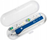 Univerzálne puzdro na elektrickú zubnú kefku Oral-B