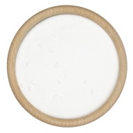 Sóda bikarbóna, hydrogénuhličitan sodný 1kg, JED