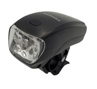PREDNÉ LED BICYKLE LAMP