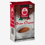 CAFFÈ BONINI Gran Crema 250g