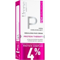 Regeneračný krém PEH Balance Protein Therapy