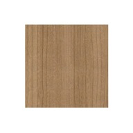 Samolepiaca čiapočka fi14 WALNUT SELECT J. 352