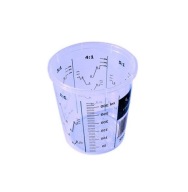 HRNKA NA FARBU 2240ml 53553