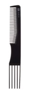Ronney Comb Pro-Lite 118 - 195 mm