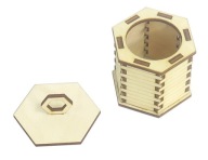DEKOR DEKOR DECOUPAGE Z PREHL