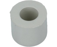 NOHA krájača ZELMOTOR 294.5 Biela 4 ks