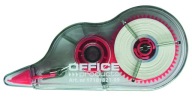 Myszka Office Products korektorová páska 5 mm x 8 m