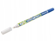 PELIKAN SUPER PIRAT GUMA B