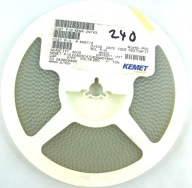 Keramika 47pF 200V DC 10% 100ks.