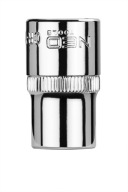Nástrčný šesťhran 1/2 13 mm Superlock 08-013 NE