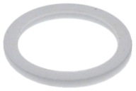 PTFE ploché tesnenie 22x17x1,5mm FAEMA 8C4011