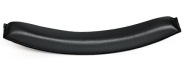 NÁHLAVNÁ HUBKA PRE SLÚCHADLÁ SENNHEISER HD380