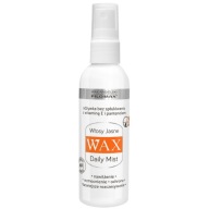 WAX PILOMAX Kondicionér v spreji svetlý 100ml