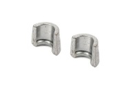 BEZPEČNOSTNÉ KAMENE VENTILU 5MM GY6 139FMB ZIPP