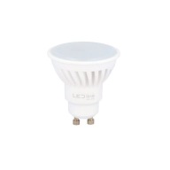 GU10 LED žiarovka 10W PRIME Studená 6500K 1400lm 170-250V