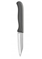 Kuchynský nôž krájač nôž škrabka 17cm Denis