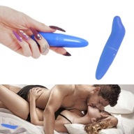 SEX MINI VIBRÁTOR, DISKRÉTNY MASÁŽER PUSSY