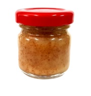 Propolisová masť 40% Apiary Trzebiszewo 30g