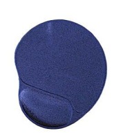 Gembird MP-GEL-B