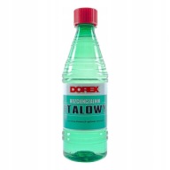DOREX OLEJO-FTALOVÉ ROZPÚŠŤADLO 0,5L