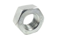 Matica unášača MZ ETZ 150 ľavý závit M12x1,5mm