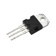 BD912 TO-220 tranzistor 15A 100V