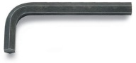 INBUS ANGUL LOCK LOCK KEY 7 mm BETA!!