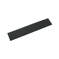 Gumový separátor Samsung ML 1510 3050 SCX 4200 CLP 310
