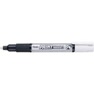OLEJOVÝ ZNAČOVAČ Pentel MMP20 BIELY